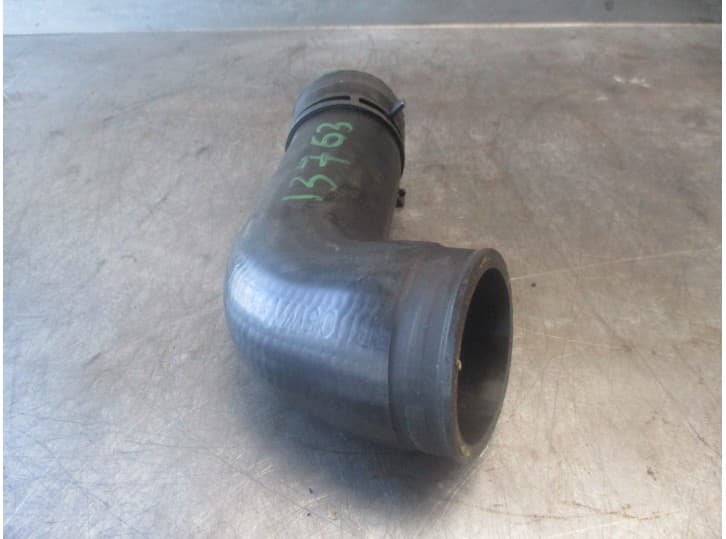 Recambio de tubo para volkswagen golf iii (1h1) 1.9 tdi referencia OEM IAM 1H0145834G 4