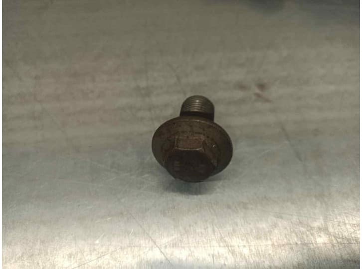 Recambio de tornillo para bmw 3 (e46) 320 i referencia OEM IAM 4586483