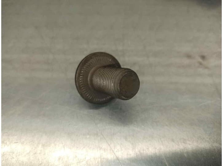 Recambio de tornillo para bmw 3 (e46) 320 i referencia OEM IAM 4586483 2