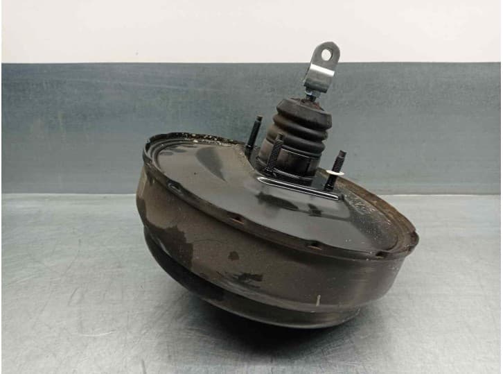 Recambio de servofreno para hyundai ix55 3.0 v6 crdi 4wd referencia OEM IAM 591103J320