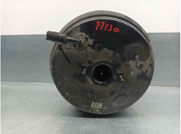 Recambio de servofreno para hyundai ix55 3.0 v6 crdi 4wd referencia OEM IAM 591103J320 2