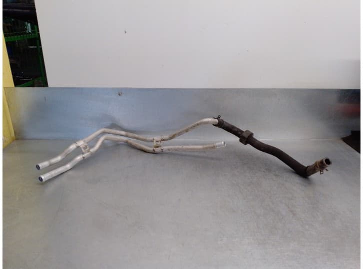 Recambio de tubo para mercedes-benz clase v (w447) referencia OEM IAM A4478305203