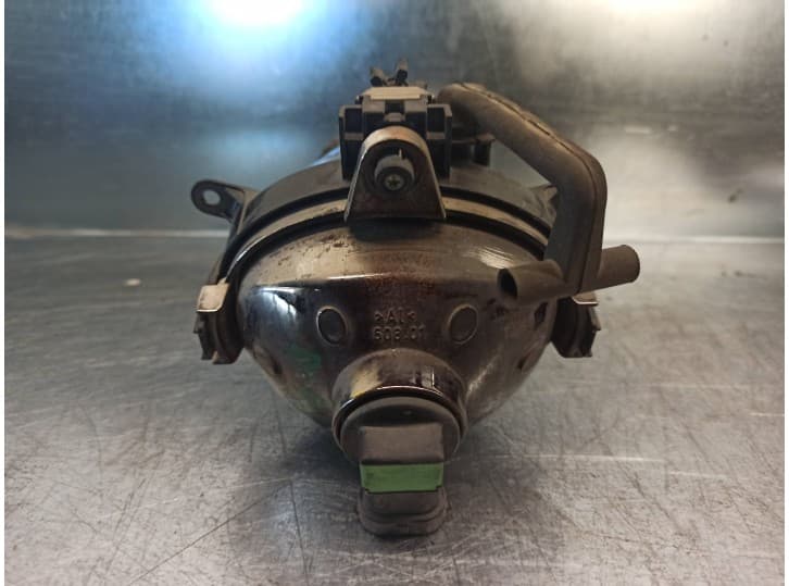 Recambio de faro antiniebla derecho para bmw 3 (e46) 320 d referencia OEM IAM 63170141608 3