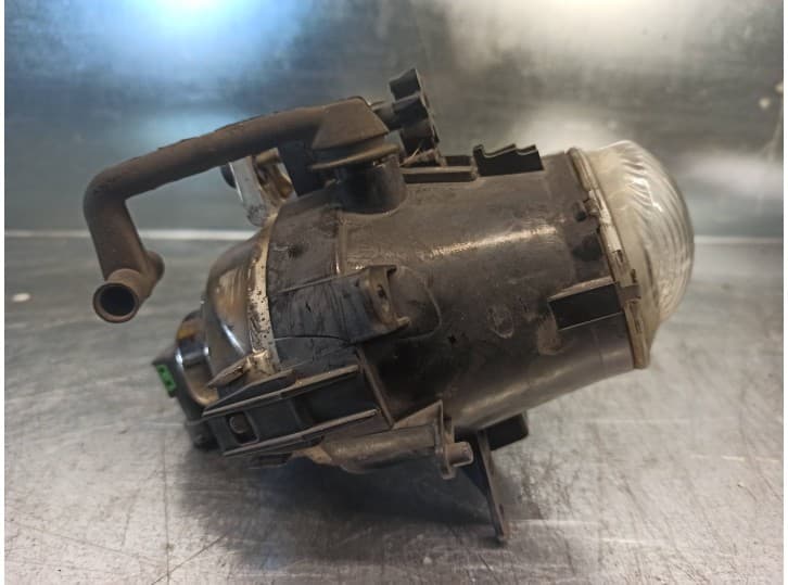 Recambio de faro antiniebla derecho para bmw 3 (e46) 320 d referencia OEM IAM 63170141608 4