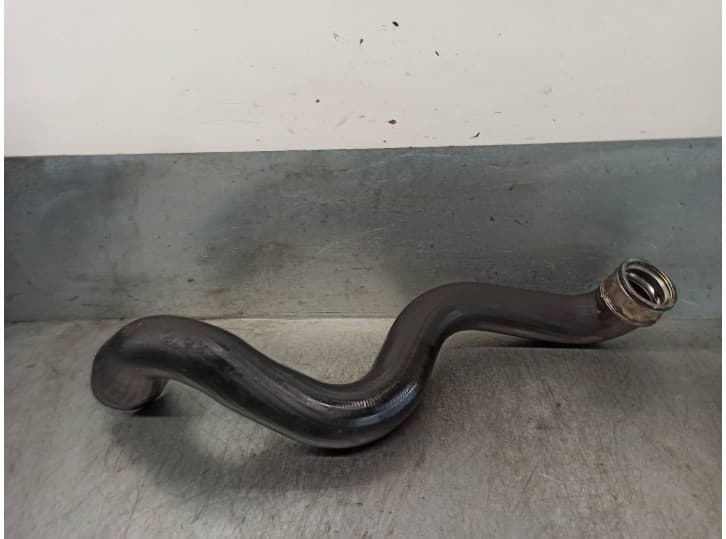 Recambio de tubo para opel corsa c (x01) 1.7 cdti (f08, f68) referencia OEM IAM 13101638