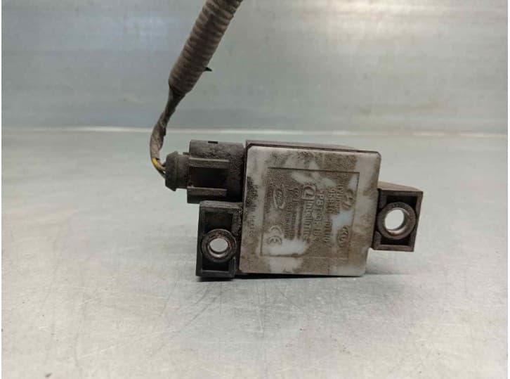 Recambio de sensor para hyundai ix55 3.0 v6 crdi 4wd referencia OEM IAM 958104D100 2