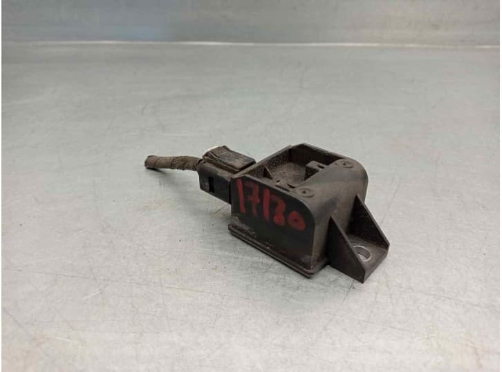 Recambio de sensor para hyundai ix55 3.0 v6 crdi 4wd referencia OEM IAM 958104D100