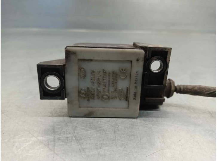 Recambio de sensor para hyundai ix55 3.0 v6 crdi 4wd referencia OEM IAM 958104D100 2