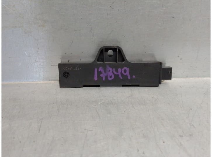 Recambio de antena para bmw 7 (f01, f02, f03, f04) 730 d referencia OEM IAM 6520922083202 2