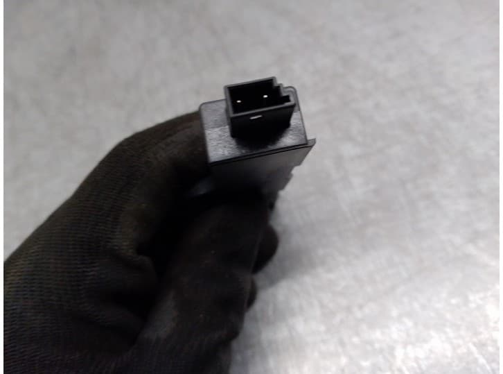 Recambio de antena para bmw 7 (f01, f02, f03, f04) 730 d referencia OEM IAM 6520922083202 3