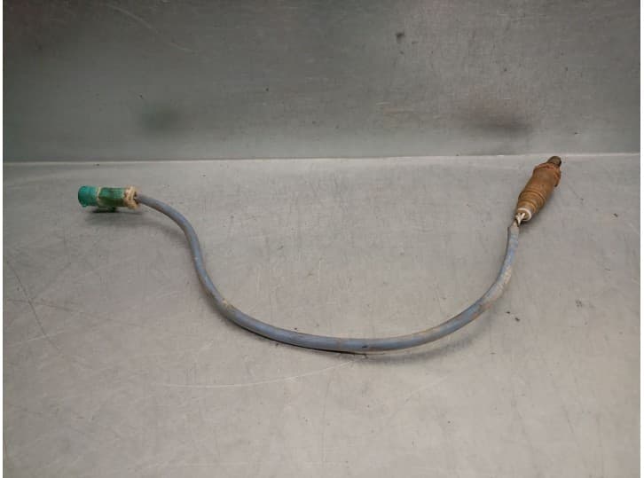 Recambio de sonda lambda para ford usa explorer (u2, u_) 4.0 referencia OEM IAM F78F9F472EB 3