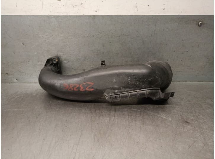 Recambio de tubo para dacia sandero (bs_) 1.5 dci referencia OEM IAM 8200921878 8200921878
