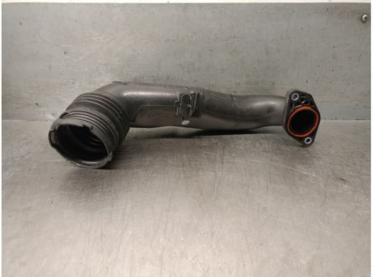 Recambio de tubo para dacia sandero (bs_) 1.5 dci referencia OEM IAM 8200921878 8200921878 2