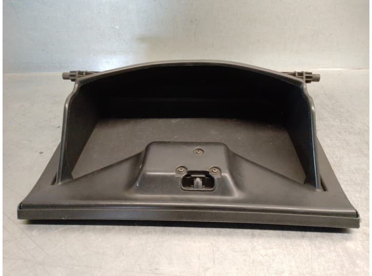 Recambio de guantera para mazda 323 c v (ba) 1.5 16v (ba11) referencia OEM IAM BG2A6403009 3