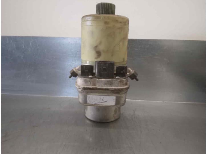 Recambio de bomba direccion para audi a2 (8z0) 1.4 tdi referencia OEM IAM 8Z0423156K