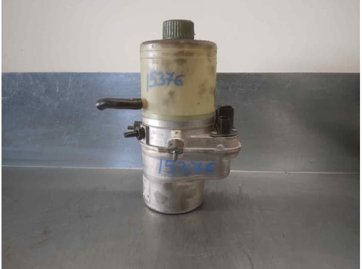 Recambio de bomba direccion para audi a2 (8z0) 1.4 tdi referencia OEM IAM 8Z0423156K 3
