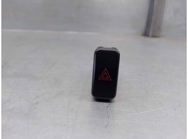 Recambio de warning para mazda 323 c v (ba) 1.5 16v (ba11) referencia OEM IAM 153132