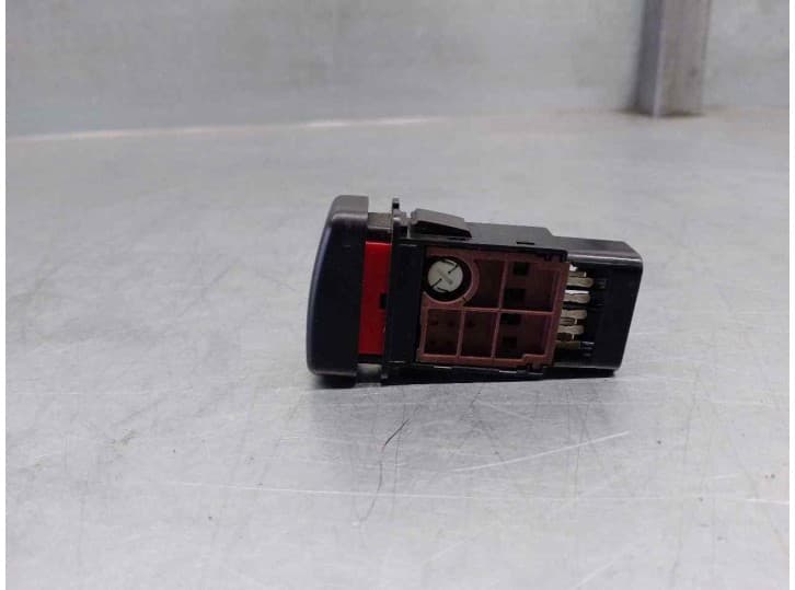 Recambio de warning para mazda 323 c v (ba) 1.5 16v (ba11) referencia OEM IAM 153132 2