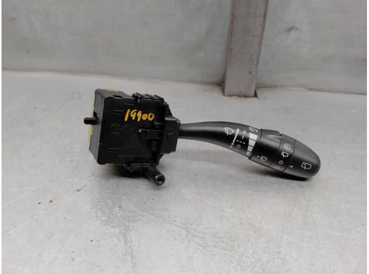 Recambio de mando limpia para hyundai i30 (fd) 1.4 referencia OEM IAM 934202R010