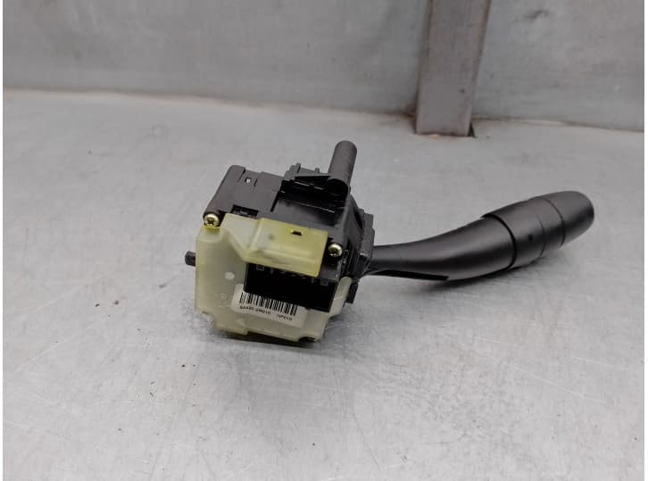 Recambio de mando limpia para hyundai i30 (fd) 1.4 referencia OEM IAM 934202R010 2