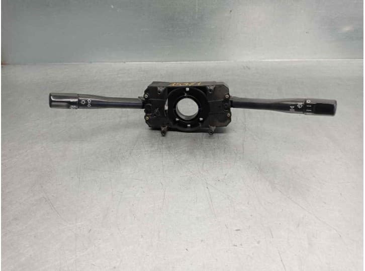 Recambio de mando luces para rover 45 i sedán (rt) 1.6 referencia OEM IAM 54353357