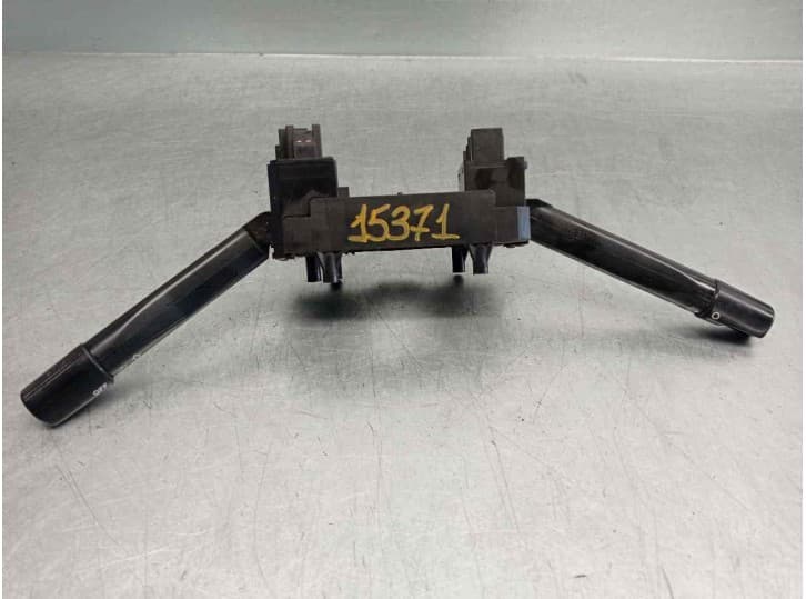 Recambio de mando luces para rover 45 i sedán (rt) 1.6 referencia OEM IAM 54353357 2