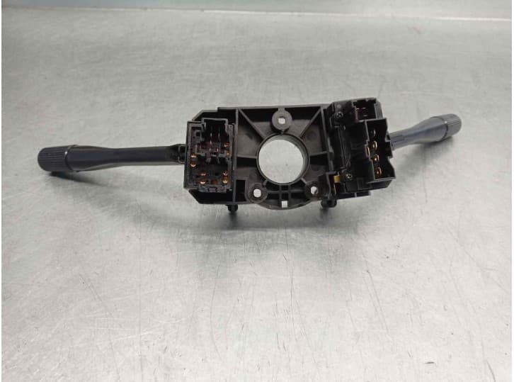 Recambio de mando luces para rover 45 i sedán (rt) 1.6 referencia OEM IAM 54353357 3