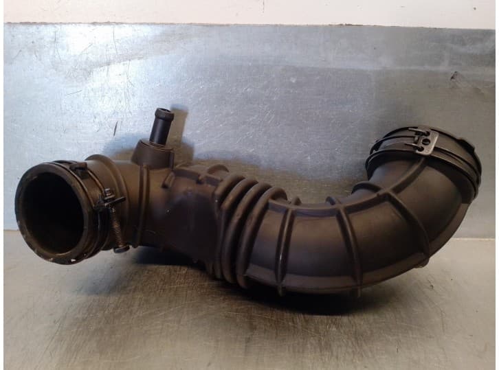 Recambio de tubo para hyundai i30 (fd) 1.4 referencia OEM IAM 281382H000 281382H000