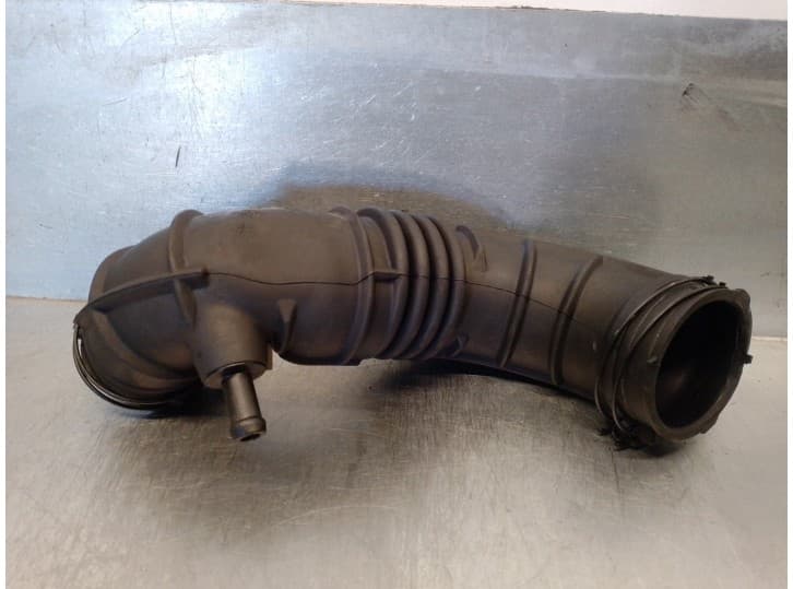 Recambio de tubo para hyundai i30 (fd) 1.4 referencia OEM IAM 281382H000 281382H000 2