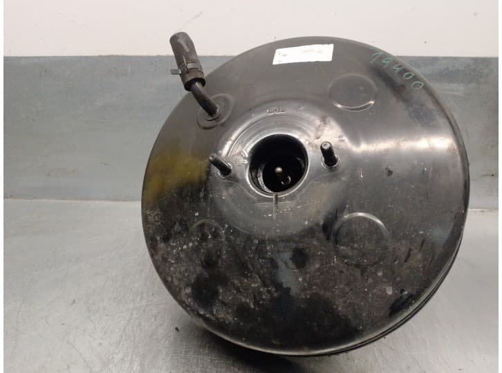 Recambio de servofreno para hyundai i30 (fd) 1.4 referencia OEM IAM 585001H000 591101H000 2