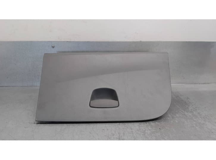 Recambio de guantera para seat ibiza iv (6j5, 6p1) 1.9 tdi referencia OEM IAM 6J1857103