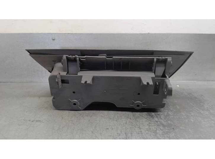 Recambio de guantera para seat ibiza iv (6j5, 6p1) 1.9 tdi referencia OEM IAM 6J1857103 2