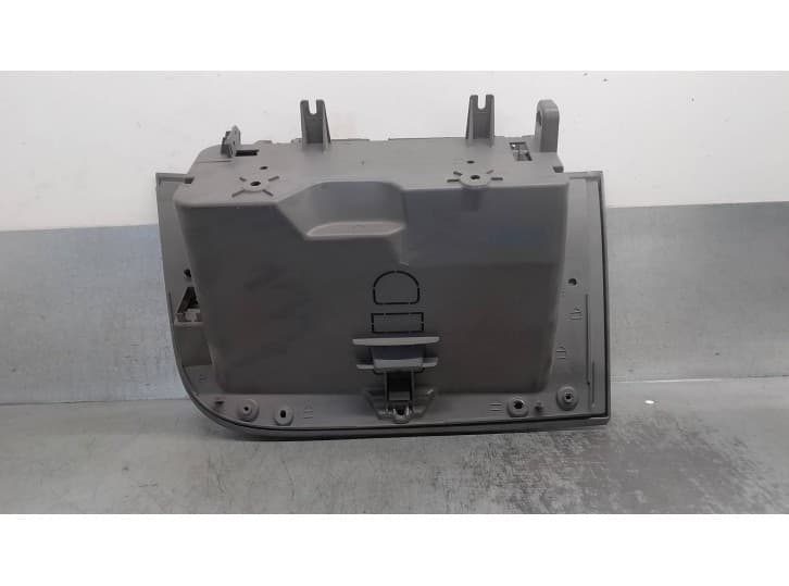 Recambio de guantera para seat ibiza iv (6j5, 6p1) 1.9 tdi referencia OEM IAM 6J1857103 3
