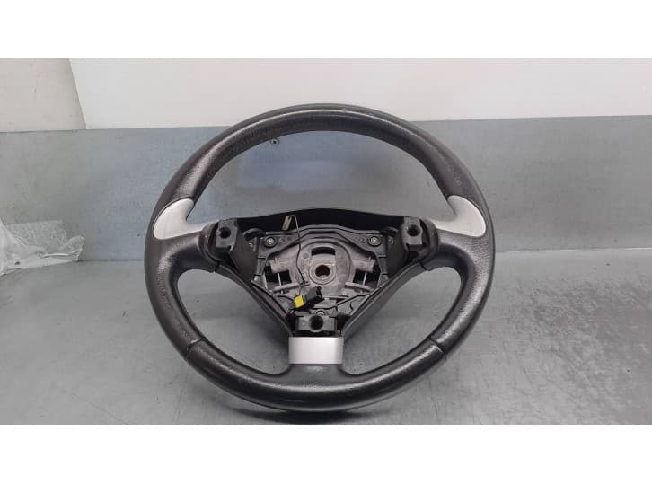 Recambio de volante para peugeot 307 cc (3b) 2.0 16v referencia OEM IAM 9042940357