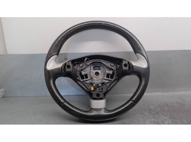 Recambio de volante para peugeot 307 cc (3b) 2.0 16v referencia OEM IAM 9042940357 3