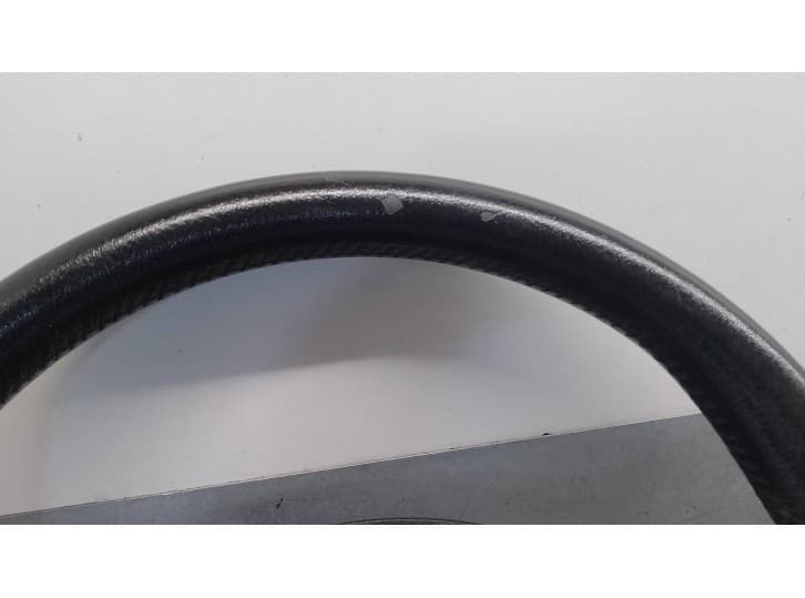 Recambio de volante para peugeot 307 cc (3b) 2.0 16v referencia OEM IAM 9042940357 4