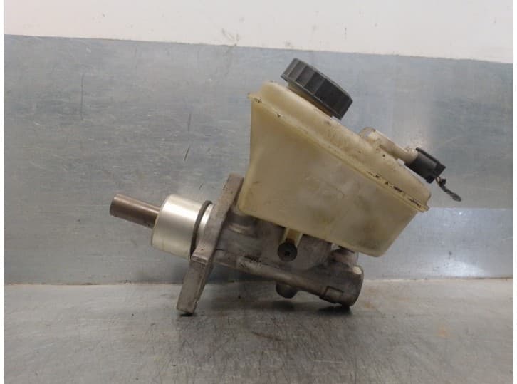 Recambio de bomba freno para bmw 3 (e46) 320 i referencia OEM IAM 03350884451 03350884451