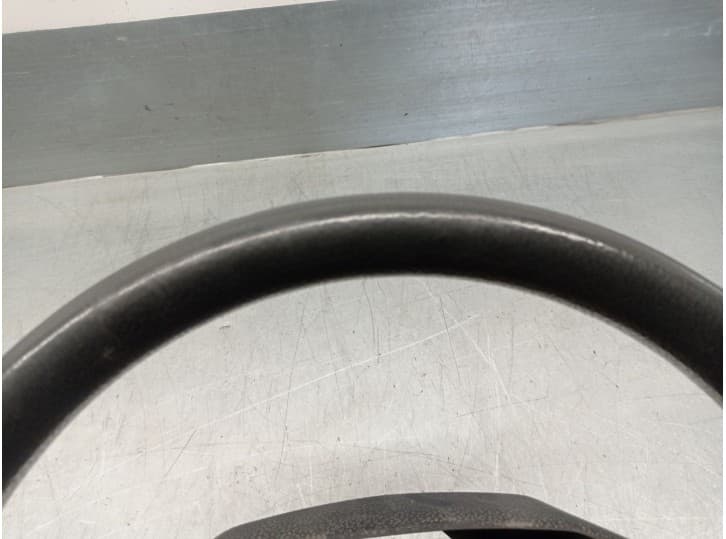 Recambio de volante para hyundai getz (tb) 1.5 crdi referencia OEM IAM 561001C500 4