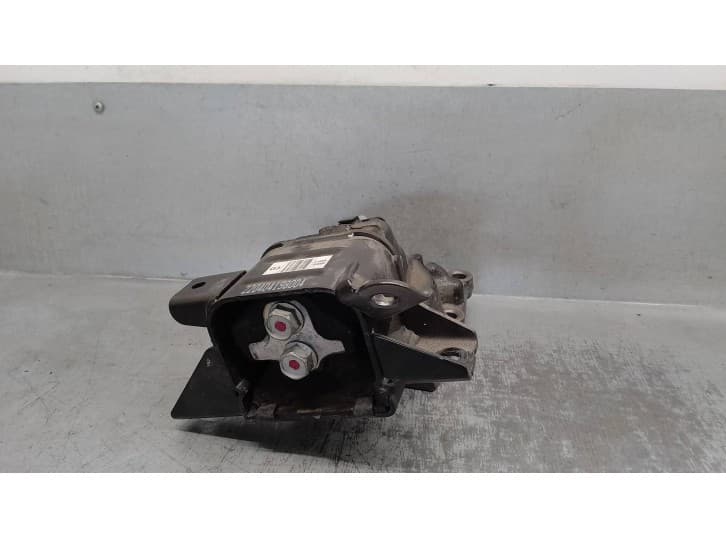 Recambio de soporte motor para kia xceed (cd) 1.0 t-gdi referencia OEM IAM 21830G40000 4