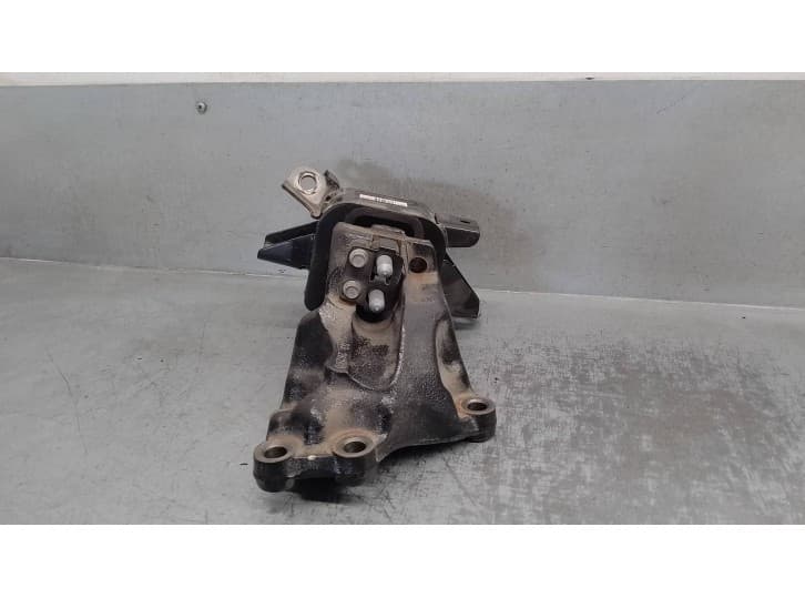 Recambio de soporte motor para kia xceed (cd) 1.0 t-gdi referencia OEM IAM 21830G40000 5