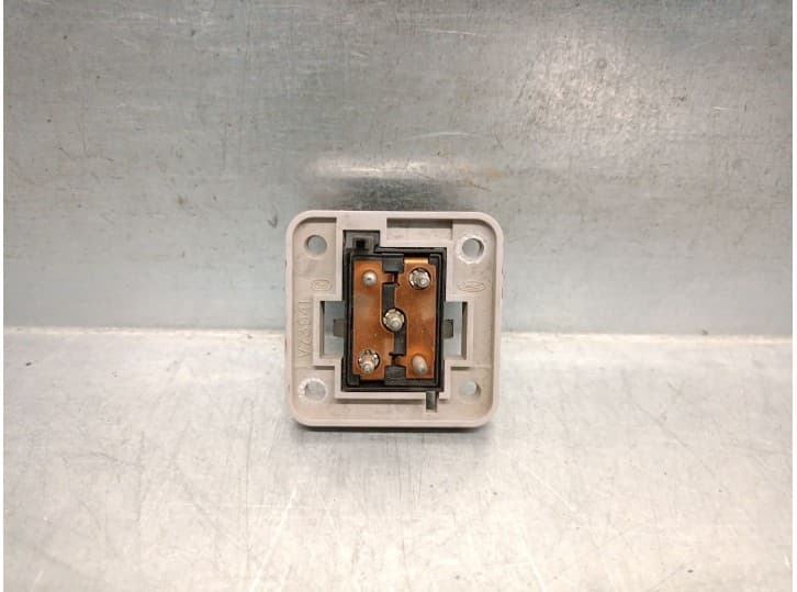 Recambio de interruptor para ford usa explorer (u2, u_) 4.0 referencia OEM IAM V73941 2