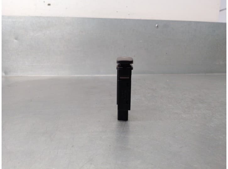 Recambio de interruptor para lexus is ii (_e2_) 220d (ale20) referencia OEM IAM 15A280 2