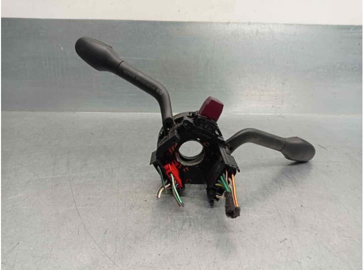 Recambio de mando luces para seat toledo i (1l2) 1.6 i referencia OEM IAM 6K5953503AB 3