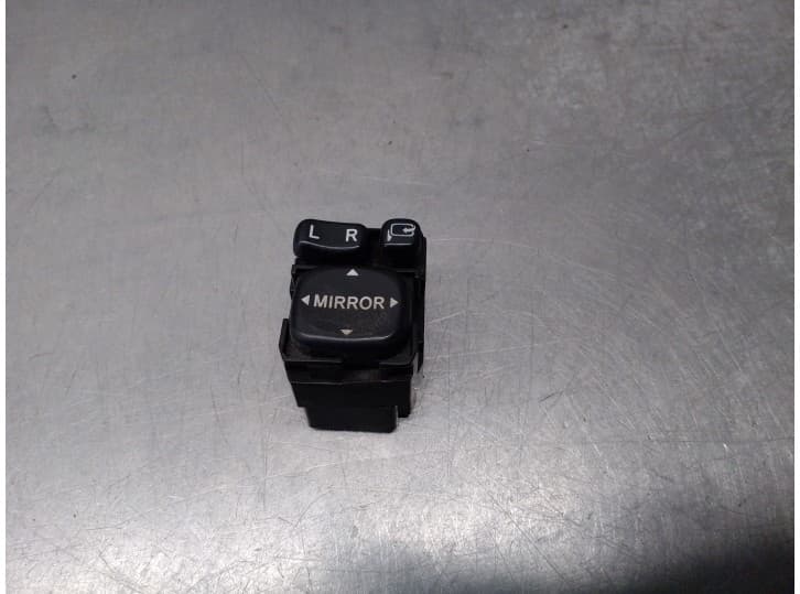 Recambio de mando retrovisor para lexus is ii (_e2_) 220d (ale20) referencia OEM IAM 183575