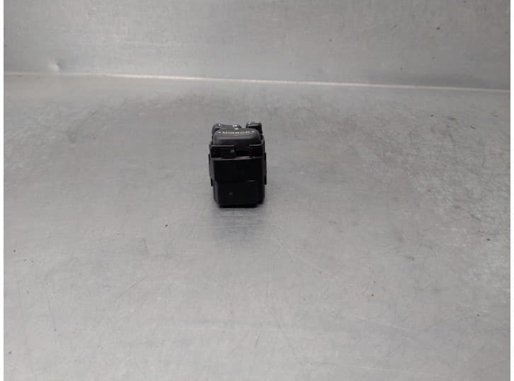 Recambio de mando retrovisor para lexus is ii (_e2_) 220d (ale20) referencia OEM IAM 183575 3