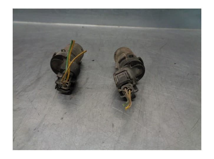 Recambio de sensor de aparcamiento para bmw x5 (e53) 3.0 d referencia OEM IAM 6911838 2