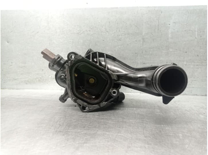 Recambio de termostato para citroën c4 ii (nc_) 1.6 vti 120 referencia OEM IAM 9808646980 2