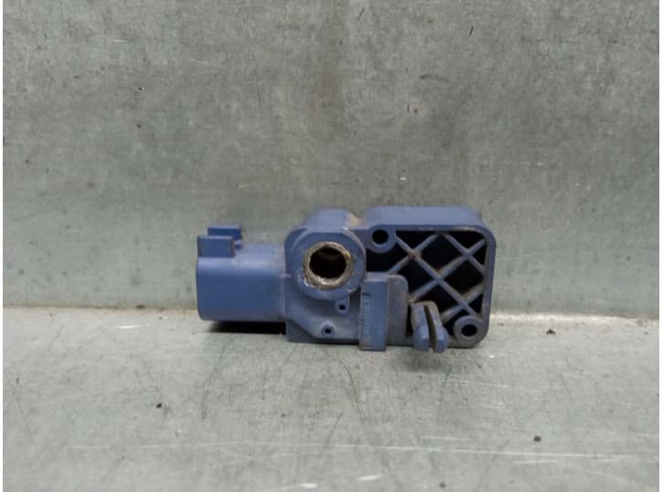 Recambio de sensor impacto para volvo s80 ii (124) t6 awd referencia OEM IAM 31264410 2