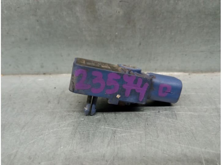Recambio de sensor impacto para volvo s80 ii (124) t6 awd referencia OEM IAM 31264410 3