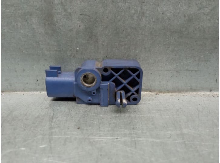 Recambio de sensor impacto para volvo s80 ii (124) t6 awd referencia OEM IAM 31264410 2